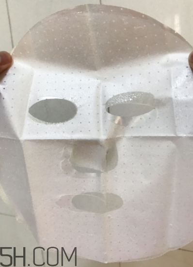歐詩漫珍珠面膜貼多長時間為好？歐詩漫珍珠面膜正確用法
