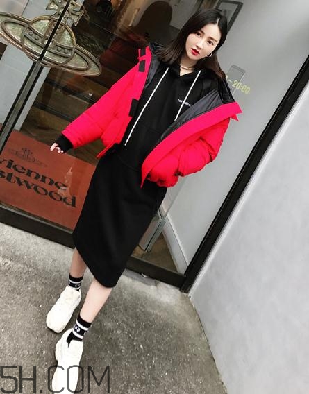 羽絨服什么絨最好？羽絨服填充物哪種好？