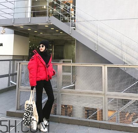 羽絨服什么絨最好？羽絨服填充物哪種好？