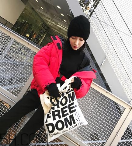 羽絨服什么絨最好？羽絨服填充物哪種好？
