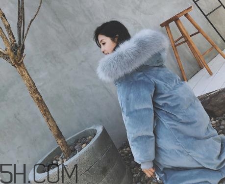 羽絨服標(biāo)簽上的圖什么意思？羽絨服標(biāo)牌怎么看？