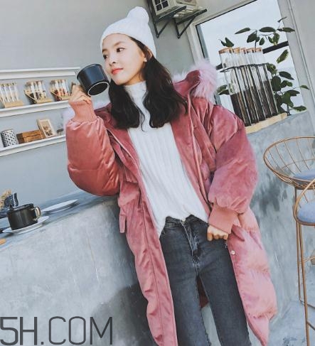 白鴨絨羽絨服多少錢？白鴨絨羽絨服600多貴嗎？