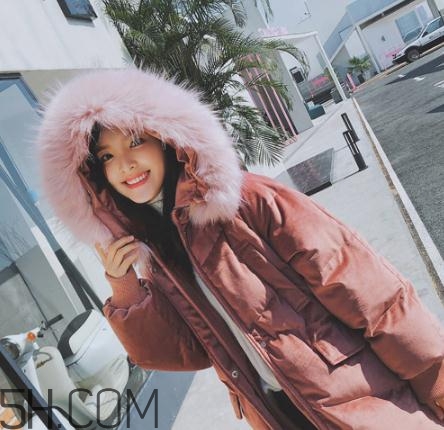 白鴨絨羽絨服多少錢？白鴨絨羽絨服600多貴嗎？