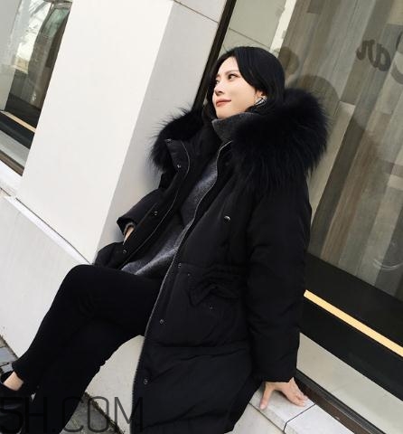 白鴨絨羽絨服保暖嗎？白鴨絨有味道怎么去味？