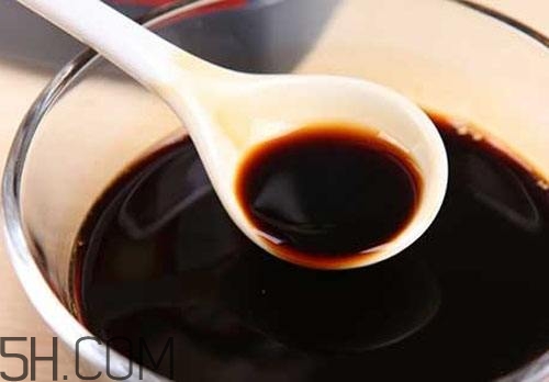 炒菜為什么要加醋？炒菜加醋的益處有哪些？