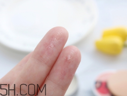 費歐蜜娜豬油膏怎么樣？費歐蜜娜豬油膏怎么用？