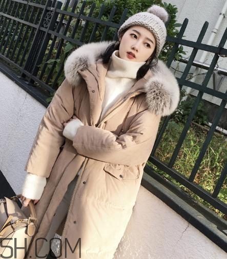 鵝絨羽絨服什么牌子好？鵝絨羽絨服品牌推薦
