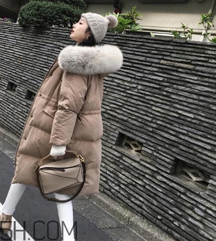 鵝絨羽絨服什么牌子好？鵝絨羽絨服品牌推薦