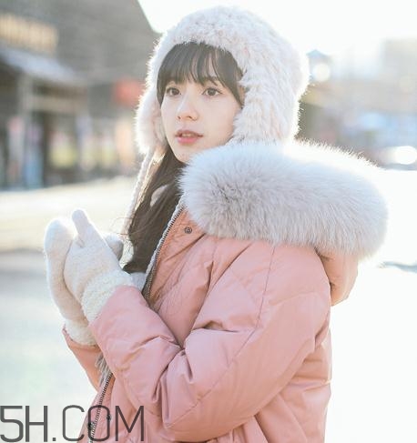 鵝絨羽絨服大概多少錢？白鵝絨羽絨服多少錢一件？