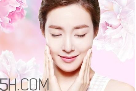 溶脂針和瘦臉針哪個(gè)效果好？打瘦臉針后多久可以懷孕？