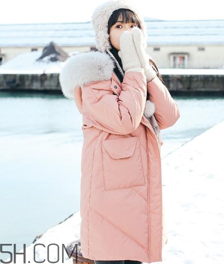羽絨服為什么不能干洗？羽絨服干洗了怎么辦？