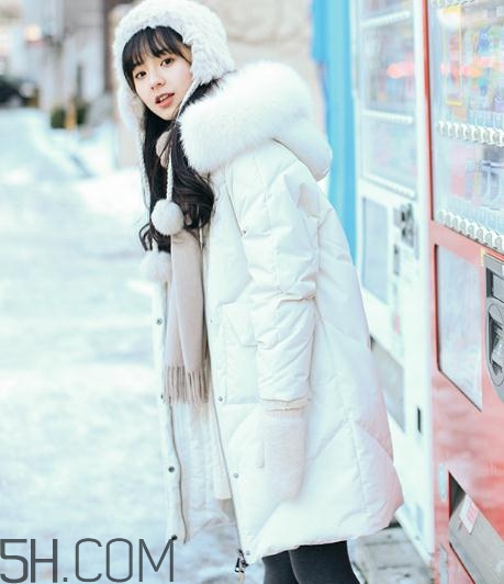 羽絨服為什么不能干洗？羽絨服干洗了怎么辦？