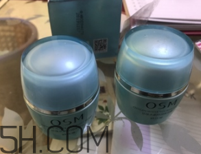 歐詩漫珍珠水氧霜油不油？歐詩漫珍珠水氧霜適合冬天用嗎？