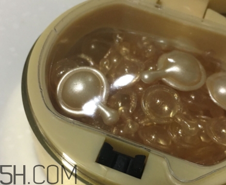 雅頓眼膠可以用在臉上嗎？雅頓眼膠可以涂全臉嗎？
