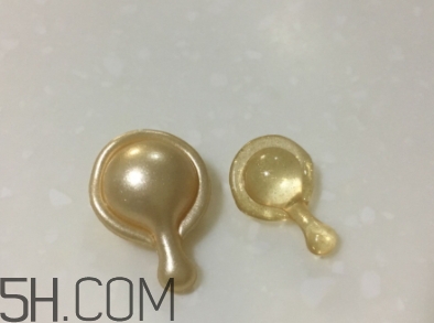 雅頓眼膠可以用在臉上嗎？雅頓眼膠可以涂全臉嗎？