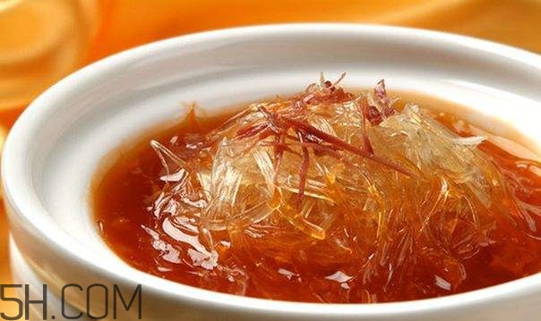 如何按摩去除皺紋？按摩如何去除皺紋？
