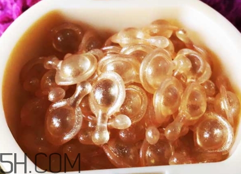 雅頓眼膠和面膠區(qū)別 雅頓眼膠和面膠可以一起用嗎？