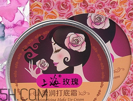 豬油膏可以代替隔離嗎？豬油膏可以當(dāng)做妝前乳嗎？