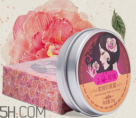 豬油膏可以代替隔離嗎？豬油膏可以當(dāng)做妝前乳嗎？