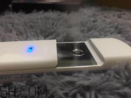 熙格臉部噴霧儀好用嗎？熙格臉部補(bǔ)水儀評(píng)測(cè)
