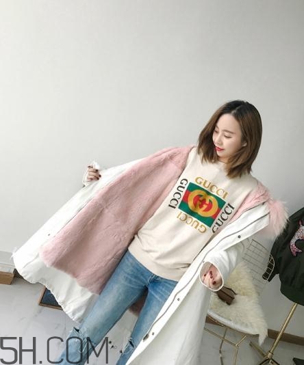 派克大衣內(nèi)膽什么毛好？派克服什么內(nèi)膽好？