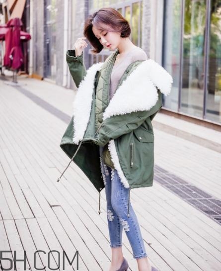 派克大衣內(nèi)膽什么毛好？派克服什么內(nèi)膽好？