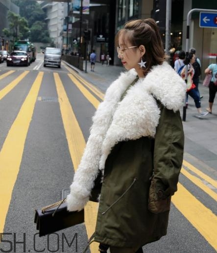 派克大衣內(nèi)膽什么毛好？派克服什么內(nèi)膽好？