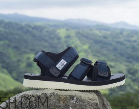 suicoke2018春夏涼鞋系列多少錢_在哪買？