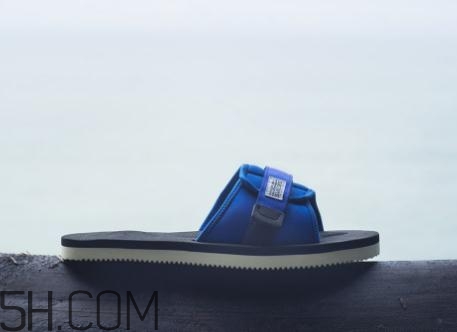 suicoke2018春夏涼鞋系列多少錢_在哪買？