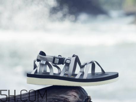 suicoke2018春夏涼鞋系列多少錢_在哪買？