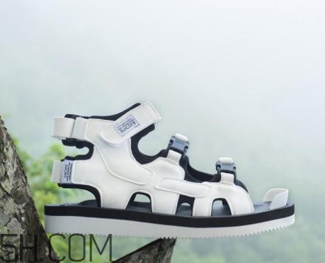 suicoke2018春夏涼鞋系列多少錢_在哪買？