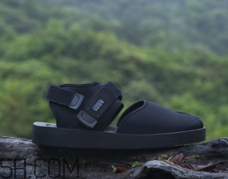 suicoke2018春夏涼鞋系列多少錢_在哪買？