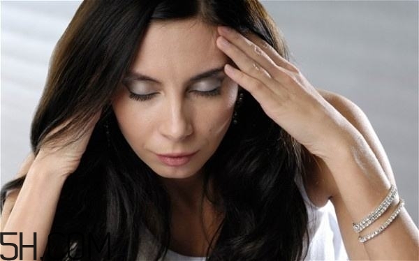 肛裂患者如何護(hù)理？肛裂患者有什么注意事項(xiàng)？