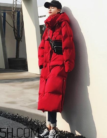 棉襖上的油漬怎么洗掉？棉襖有油斑怎么去除？