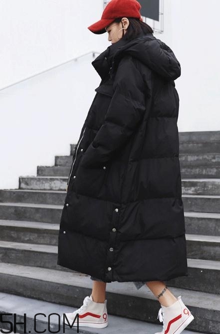 棉襖上的油漬怎么洗掉？棉襖有油斑怎么去除？