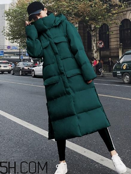 棉襖上的油漬怎么洗掉？棉襖有油斑怎么去除？