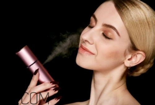 補水儀冷噴好還是熱噴好？補水儀補水效果好嗎？
