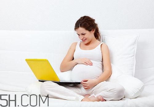 孕婦對氣味敏感怎么辦？孕婦對氣味敏感是懷男孩嗎？