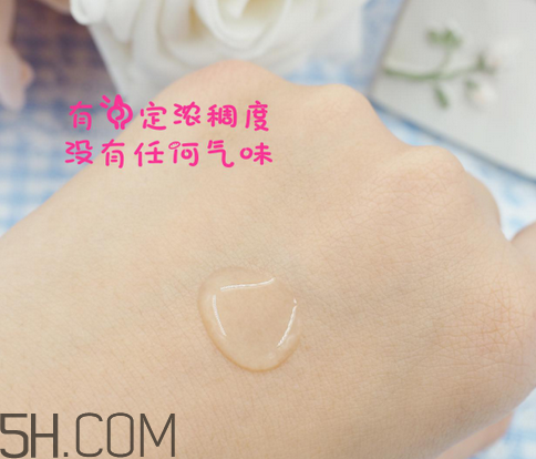 玻尿酸怎么抹臉護膚效果好？太陽社玻尿酸原液好用嗎？