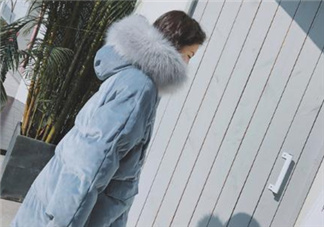 羽絨服標(biāo)簽上的圖什么意思？羽絨服標(biāo)牌怎么看？
