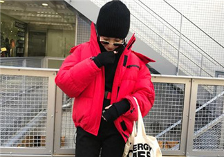 羽絨服什么絨最好？羽絨服填充物哪種好？