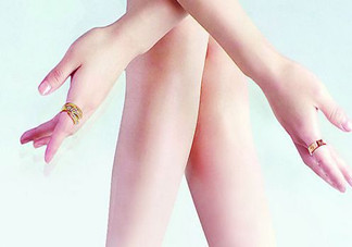 怎么看女性生育能力強(qiáng)不強(qiáng)？怎么判斷女性生育能力？