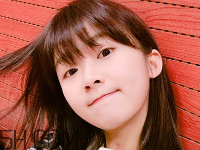 衡力瘦臉針好不好？打瘦臉針的危害有什么？