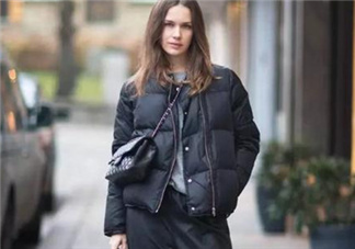 羽絨服充絨量標準多少？羽絨服充絨量越多越好嗎？