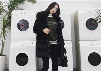羽絨服含絨量百分之80標(biāo)準(zhǔn)嗎？羽絨服含絨量怎么看？