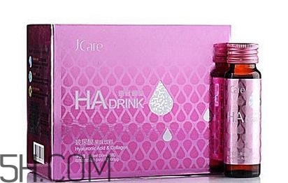 玻尿酸多少錢一支？打玻尿酸有危害嗎？