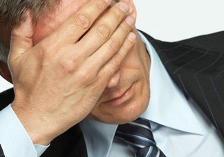 肛裂患者如何護理？肛裂患者有什么注意事項？
