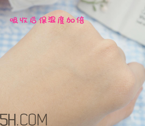玻尿酸怎么抹臉護膚效果好？太陽社玻尿酸原液好用嗎？