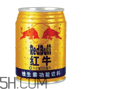 男人喝紅牛有什么好處？紅牛喝多了會(huì)陽(yáng)痿嗎？