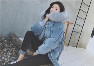 羽絨服面料錦綸和聚酯纖維哪個(gè)好？羽絨服軟的好還是硬的好？
